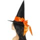 Deluxe Witch Hat2