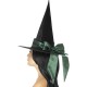 Deluxe Witch Hat3