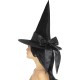 Deluxe Witch hat4