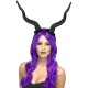 Demon Horns Headband