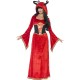 Demonic Queen Costume