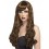 Desire Wig, Brown