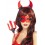 Devilicious Kit, Red