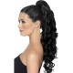 Divinity Hair Extension
