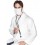 Doctors Stethoscope, Black