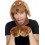Dog Kit, Brown