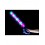 Dolphin Sword, 