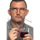 Drinking Straw Specs