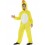 Duck Costume, Yellow