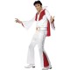 Elvis Costume2