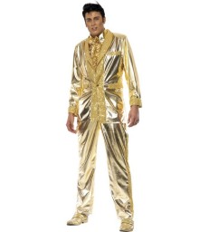 Elvis Costume3