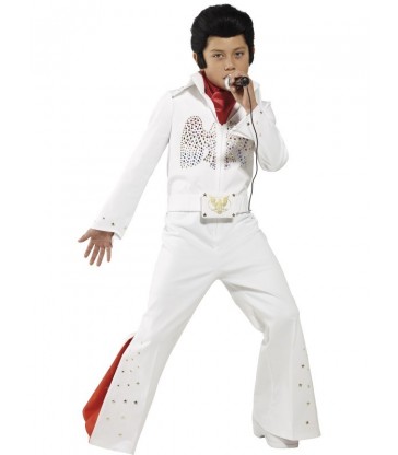 Elvis Costume4