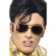 Elvis Shades2