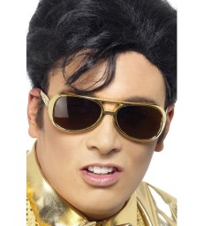 Elvis Shades2