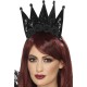 Evil Queen Crown