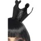 Evil Queen Crown