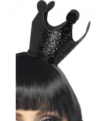 Evil Queen Crown