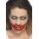 Smiffys Make-Up FX, Fake Blood & Latex Kit, 