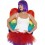 Feather Wings, Rainbow