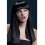 Fever Alexia Wig, Black