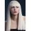 Fever Alexia Wig, Blonde