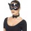 Fever Cat Instant Kit, Black