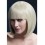 Fever Elise Wig, Blonde