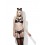 Fever Feline, Purrfect, Black