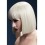 Fever Lola Wig, Blonde