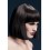 Fever Lola Wig, Brown