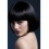 Fever Mia Wig, Black