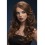 Fever Nicole Wig, Light Brown