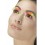 80s Party Eyelashes, Neon