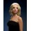 Fever Olivia Wig, Dark Blonde
