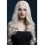 Fever Rhianne Wig, Blonde