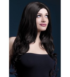 Fever Rhianne Wig3