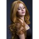 Fever Rhianne Wig4