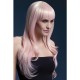 Fever Sienna Wig2