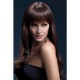 Fever Sienna Wig3