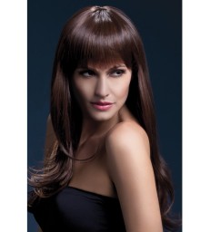 Fever Sienna Wig3