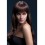 Fever Sienna Wig, Brown