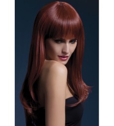 Fever Sienna Wig4