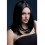 Fever Sophia Wig, Black