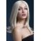 Fever Sophia Wig, Blonde