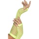 Fishnet Gloves2