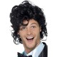 80s Prom King Perm Wig