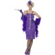 Flapper Costume14