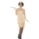 Flapper Costume16