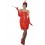 Flapper Costume