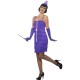 Flapper Costume19